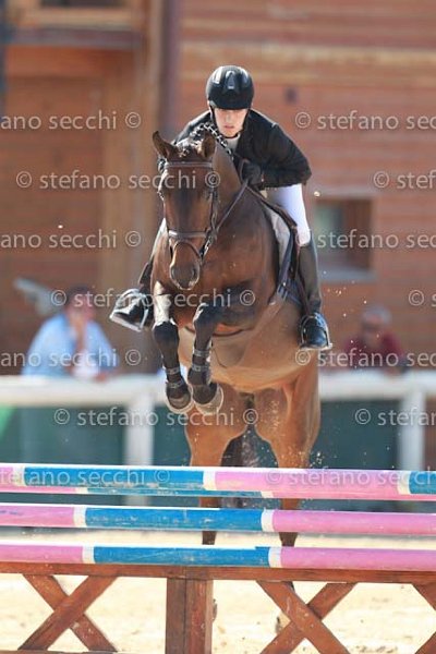 ALBANESI_FANBAT_GIO CAV 2011_SS3_7075.jpg